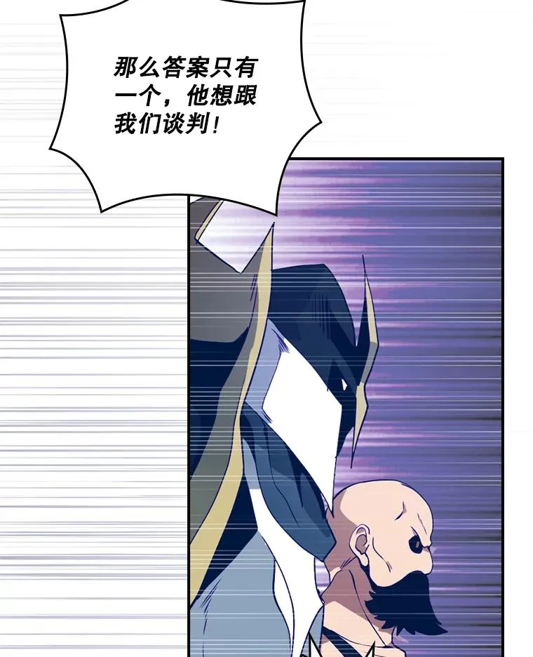 第255页