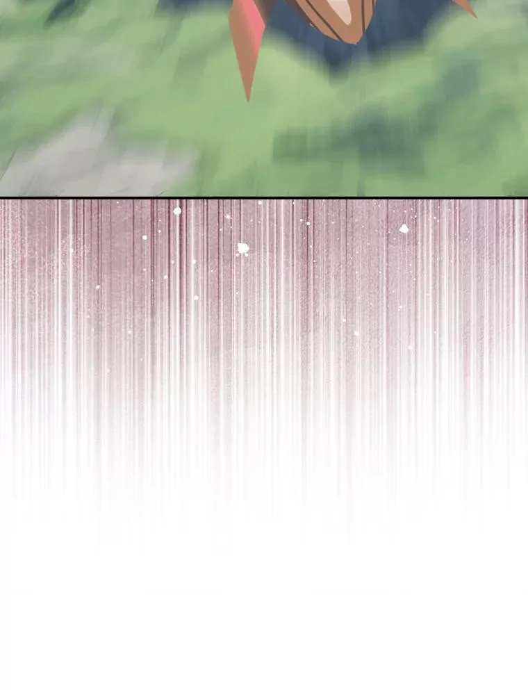 第315页