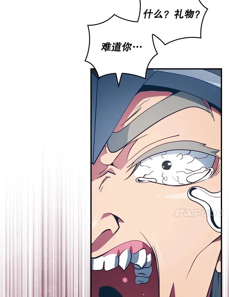第306页