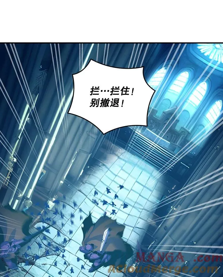 第264页