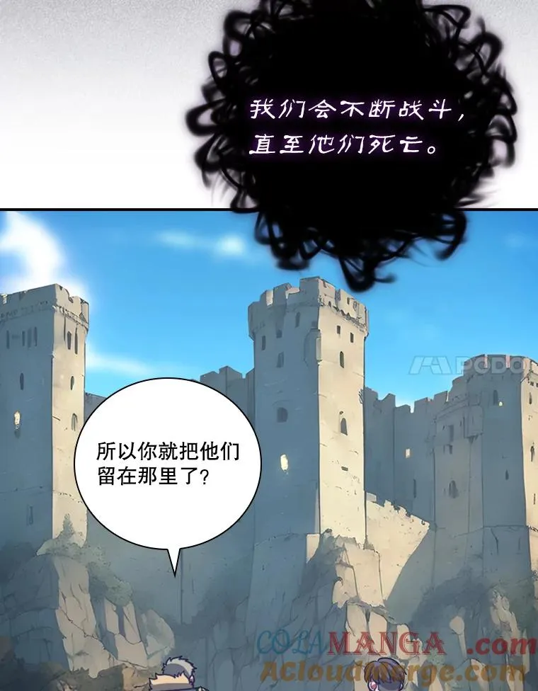 第204页