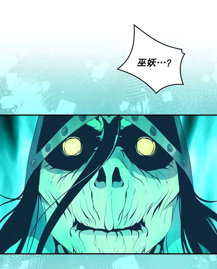 第279页