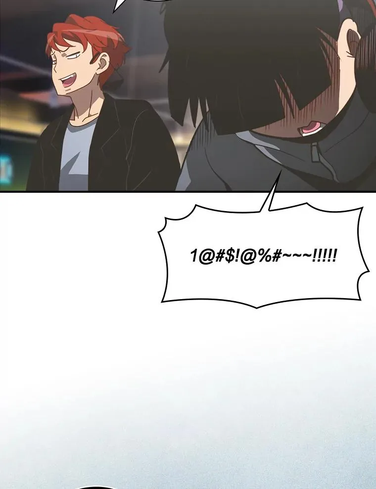 第222页
