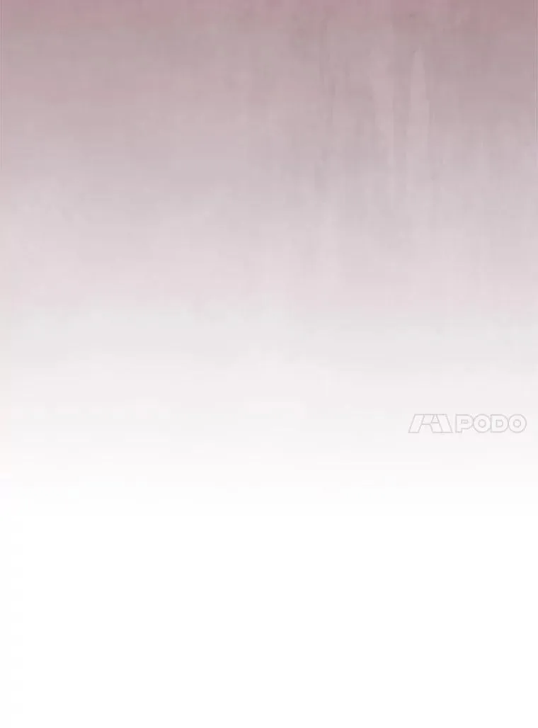 第318页