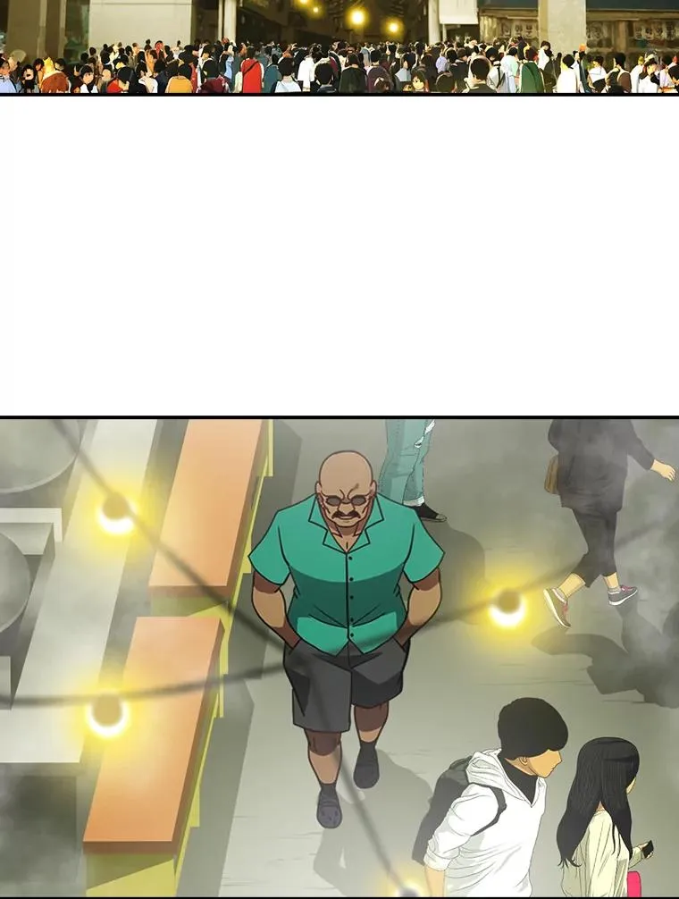第243页