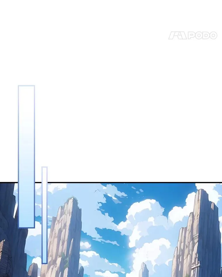 第270页