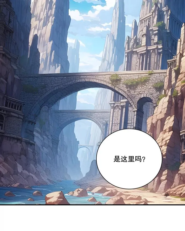 第273页