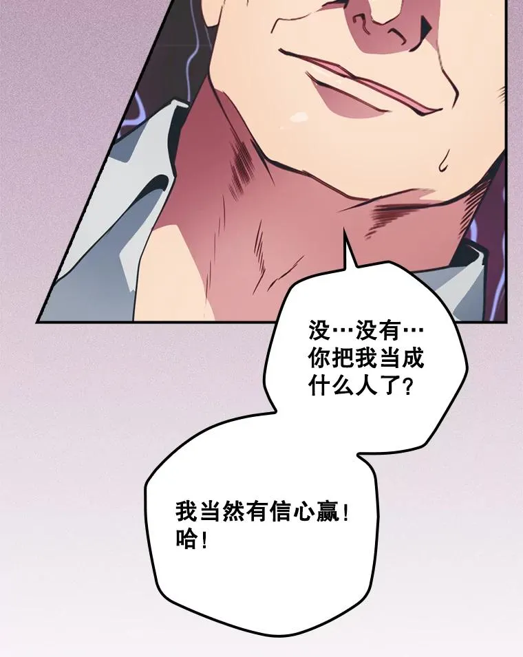 第318页