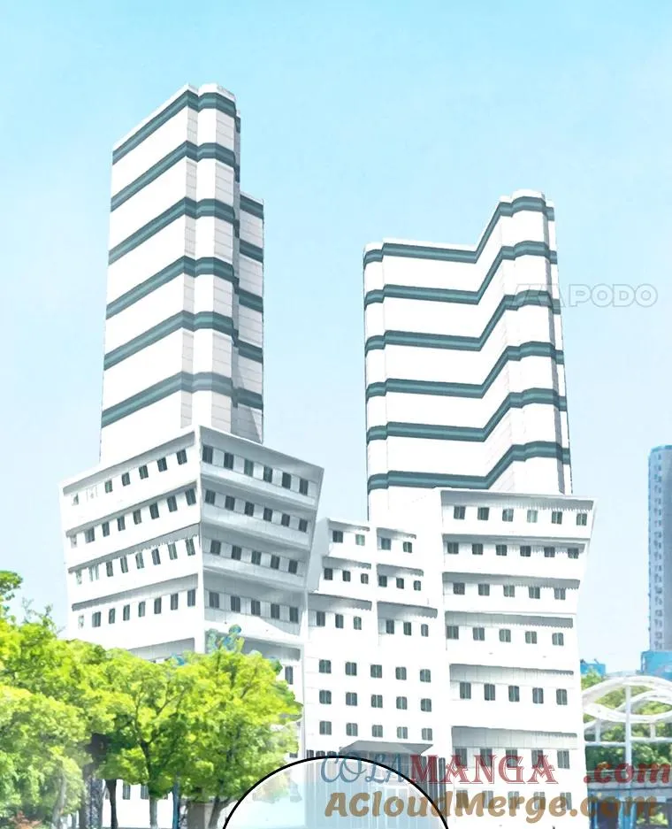 第336页