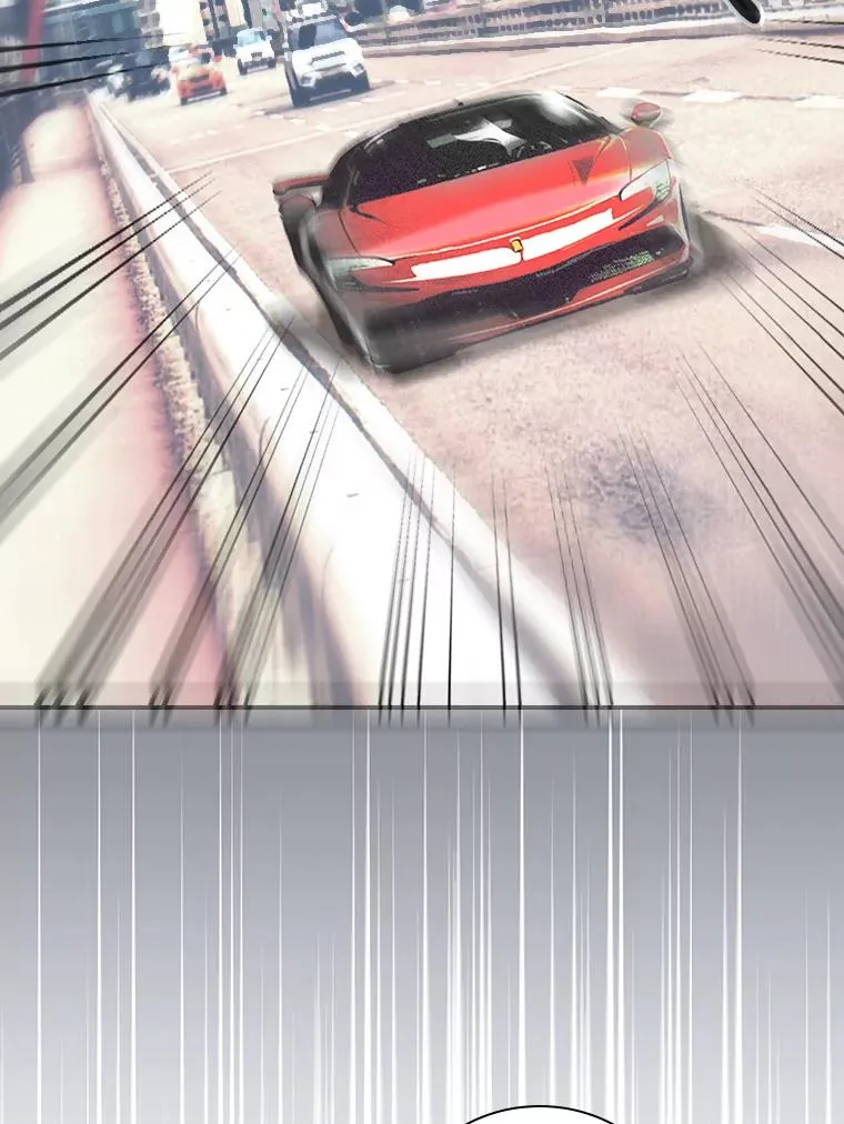 第279页