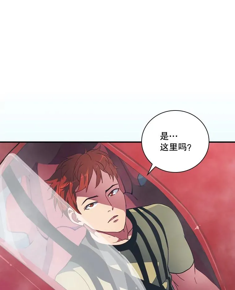 第330页