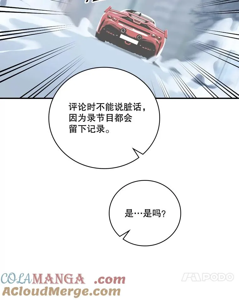 第324页