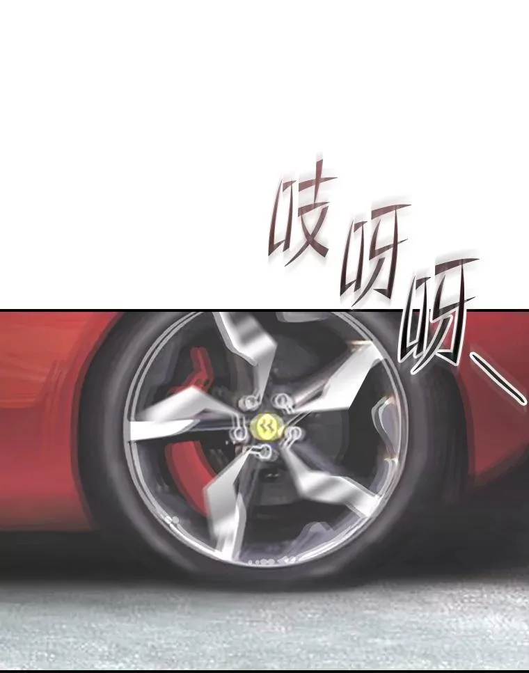 第327页