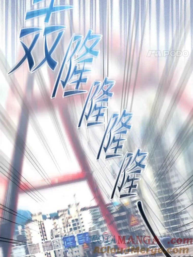 第276页