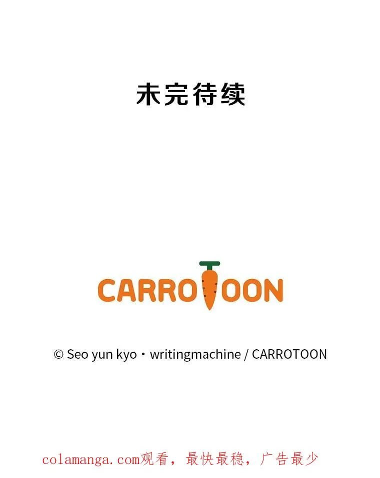 第342页