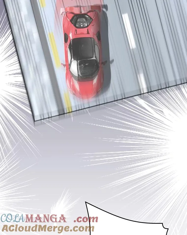 第300页