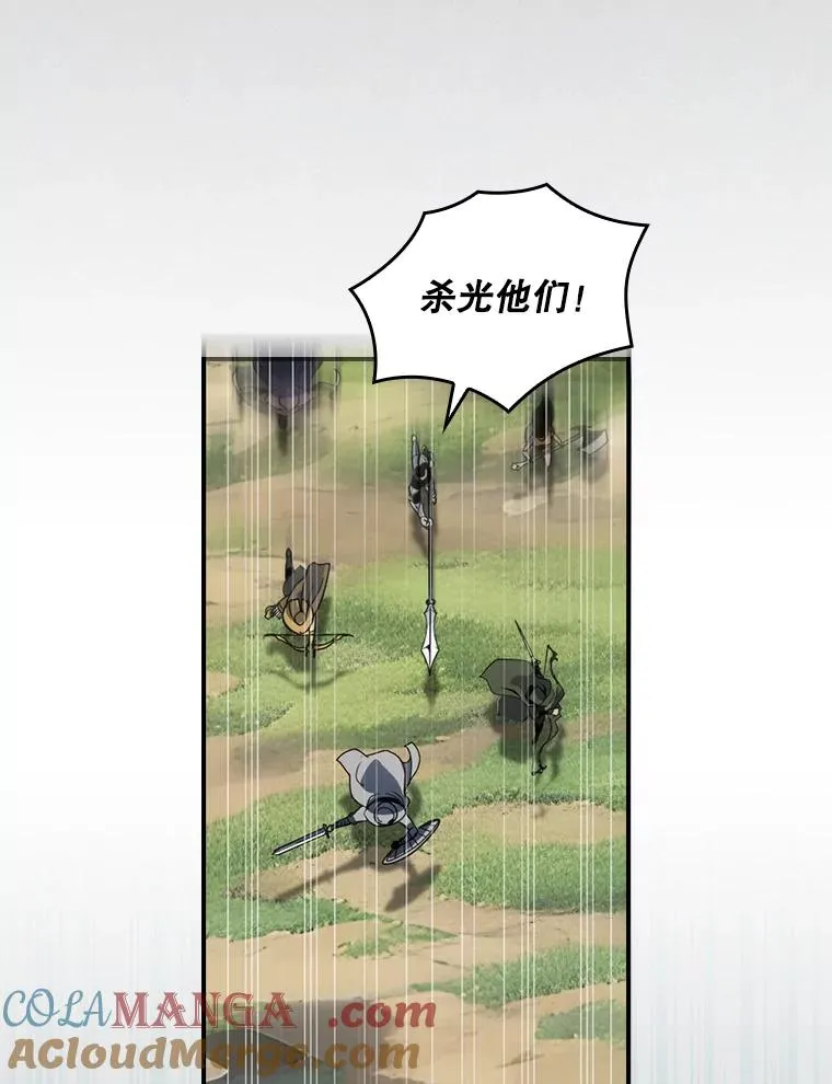 第204页