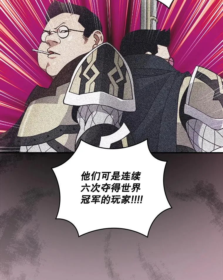 第309页