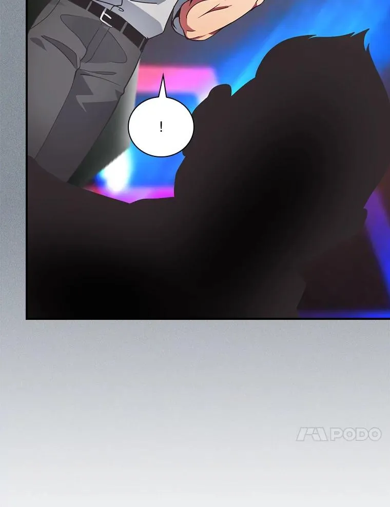 第237页