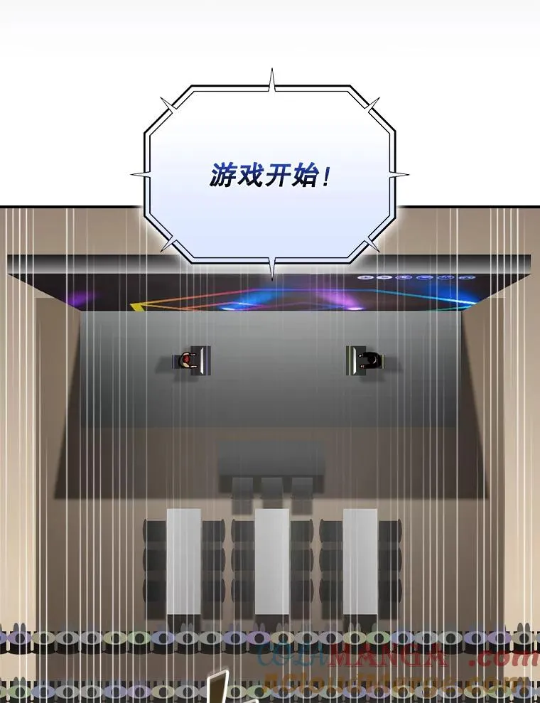 第252页