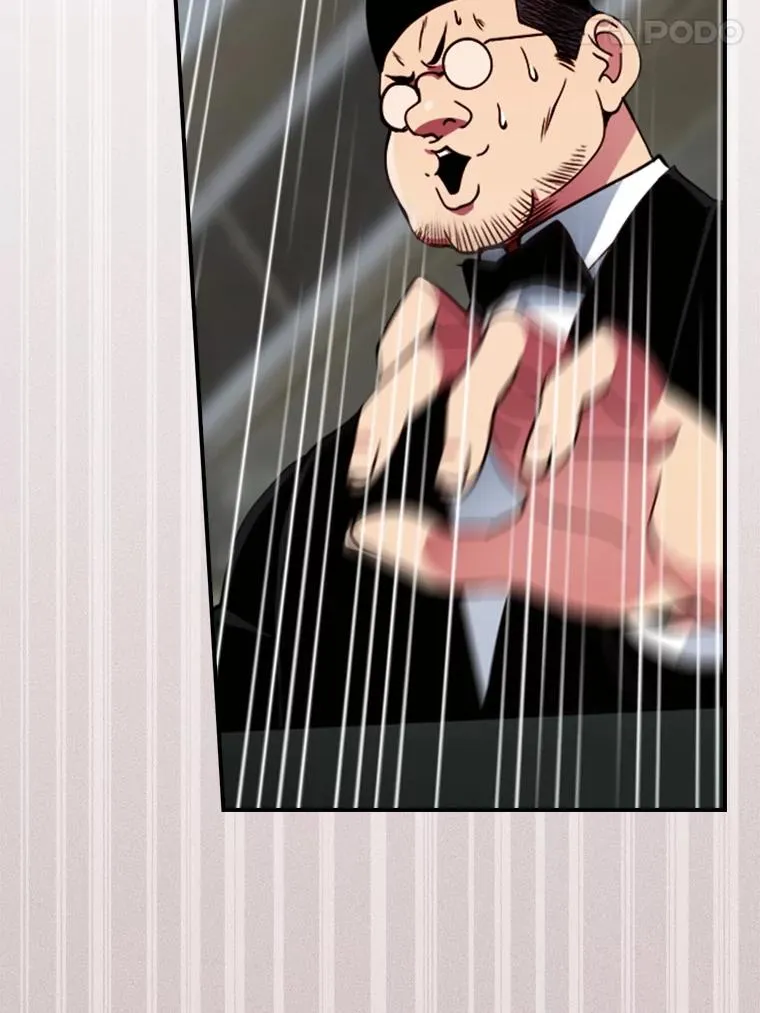 第318页