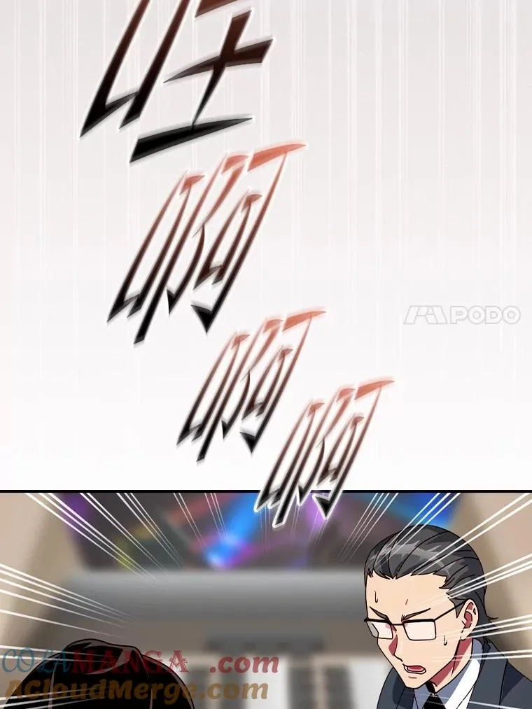 第336页