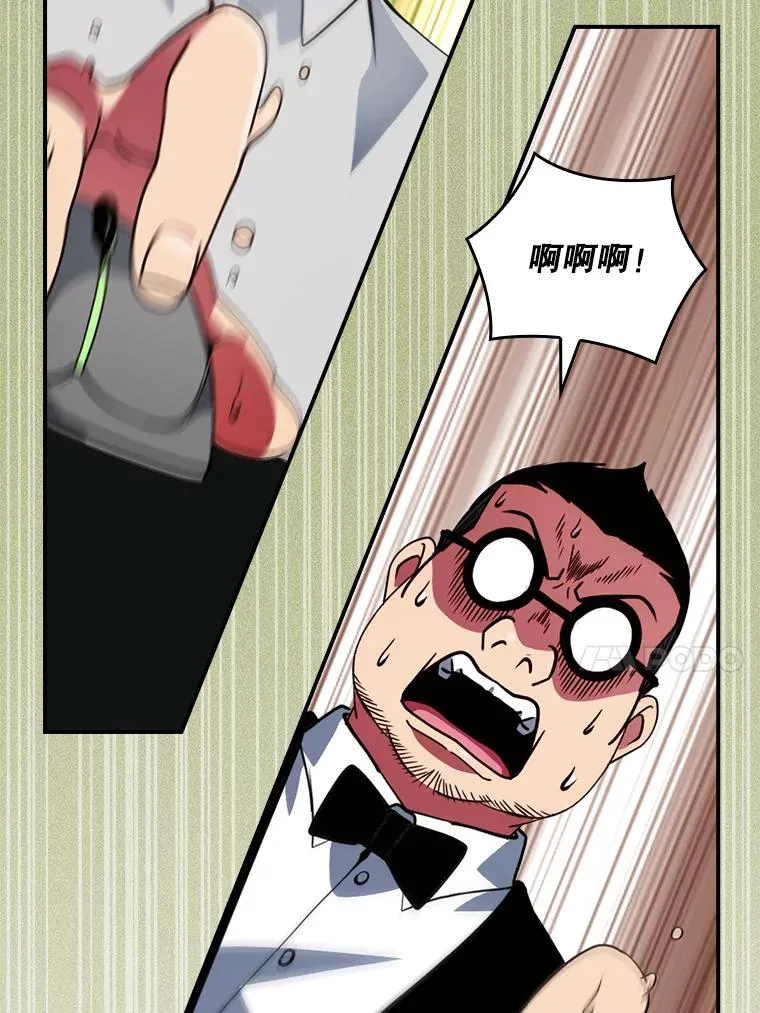 第345页