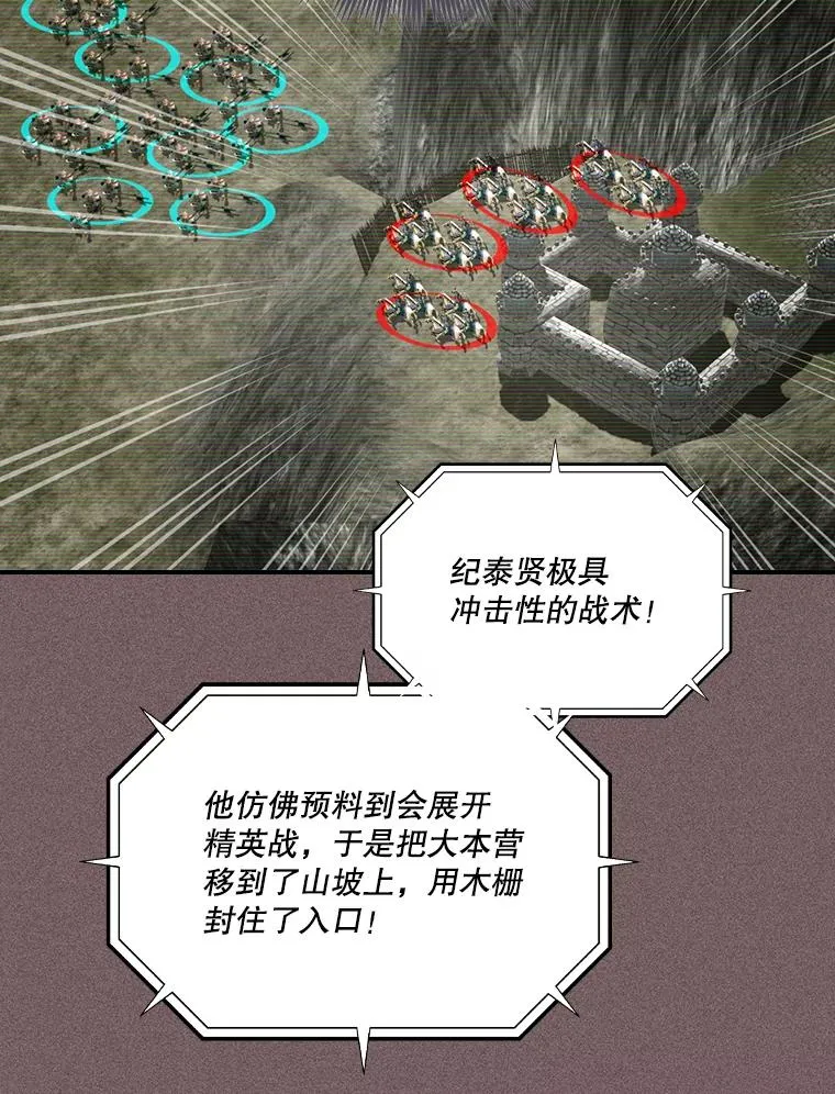 第309页