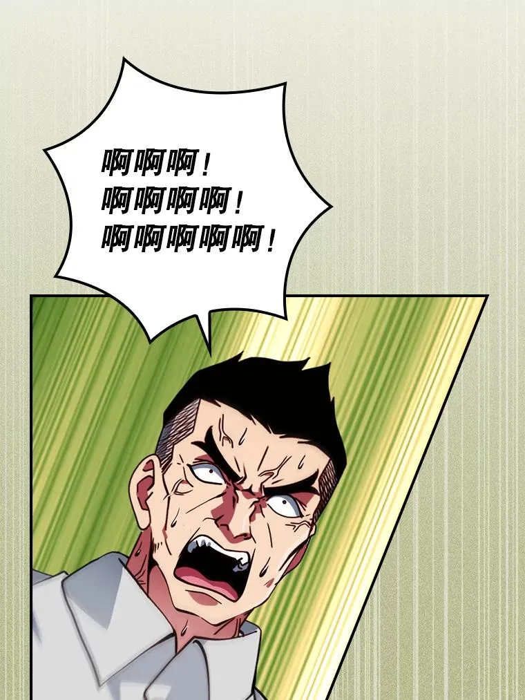 第342页