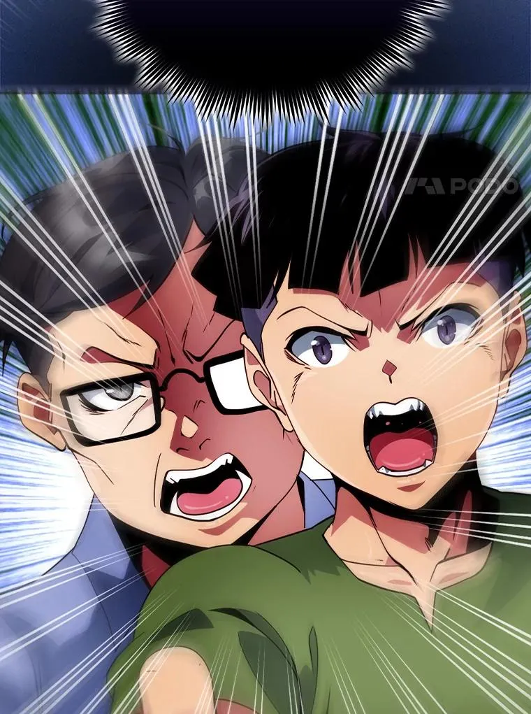 第210页