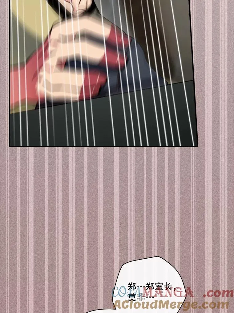 第324页