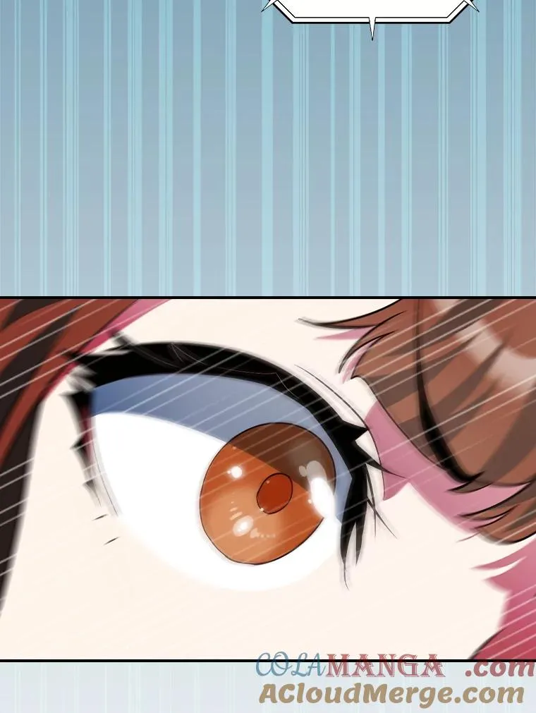 第372页