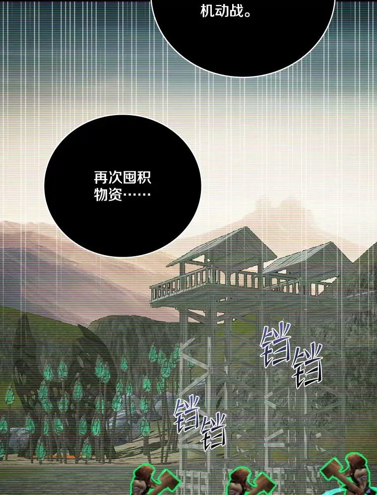 第246页