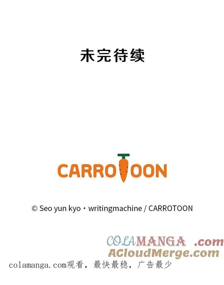 第336页
