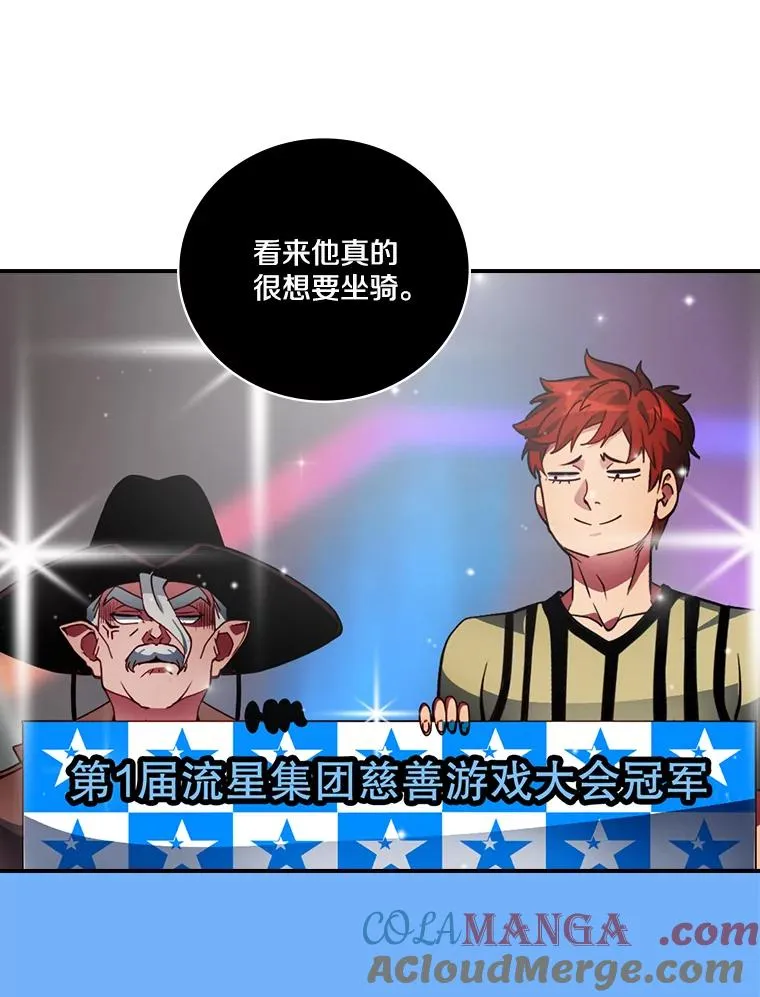 第324页