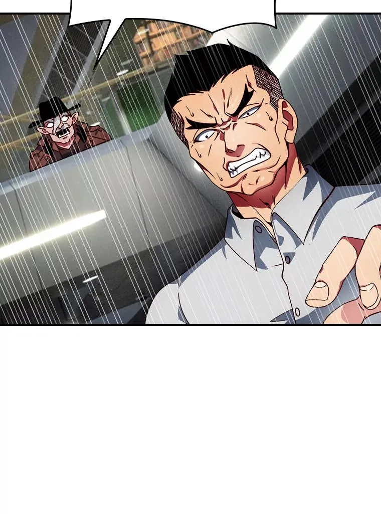 第222页