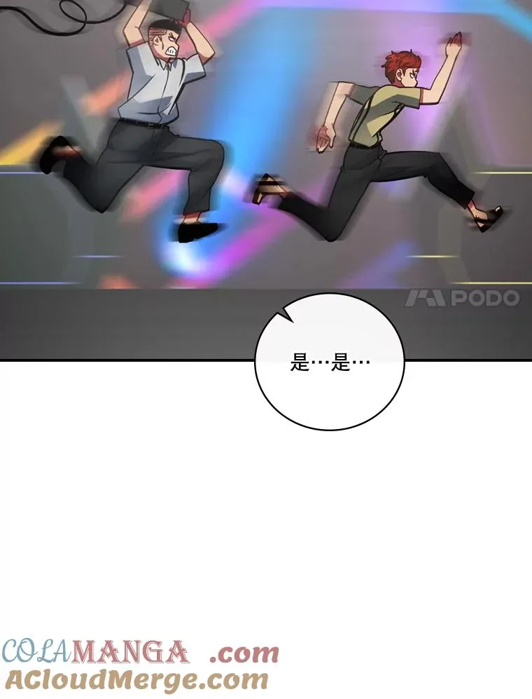第312页
