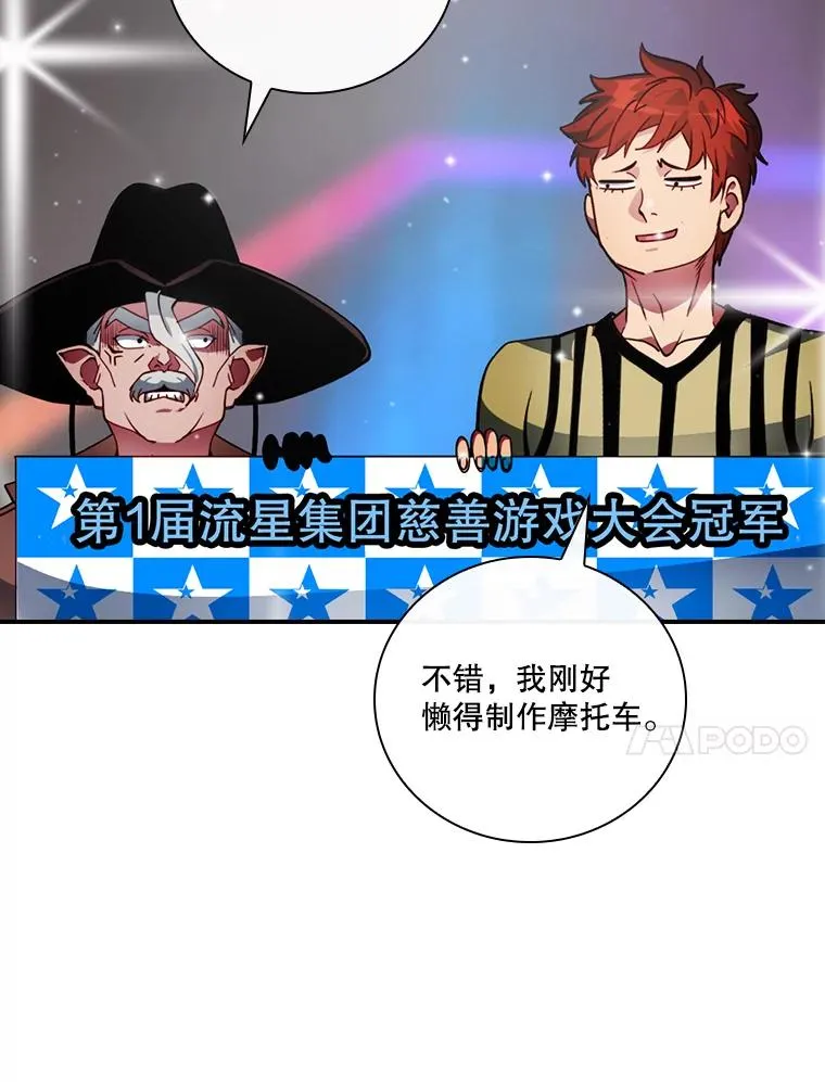 第321页
