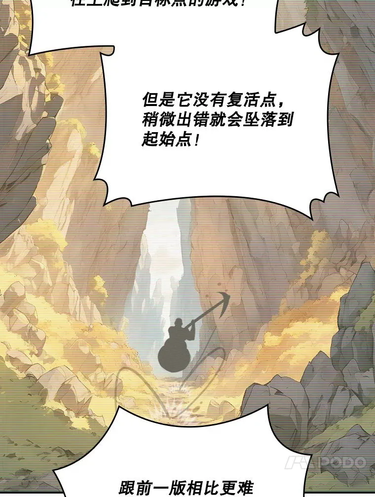 第318页