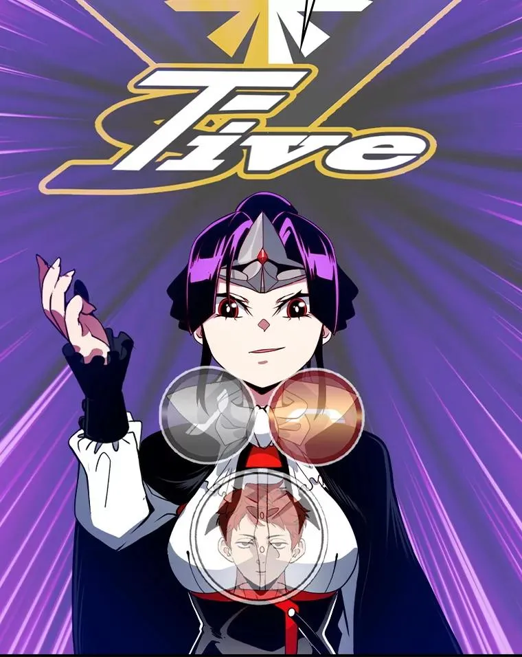 第195页