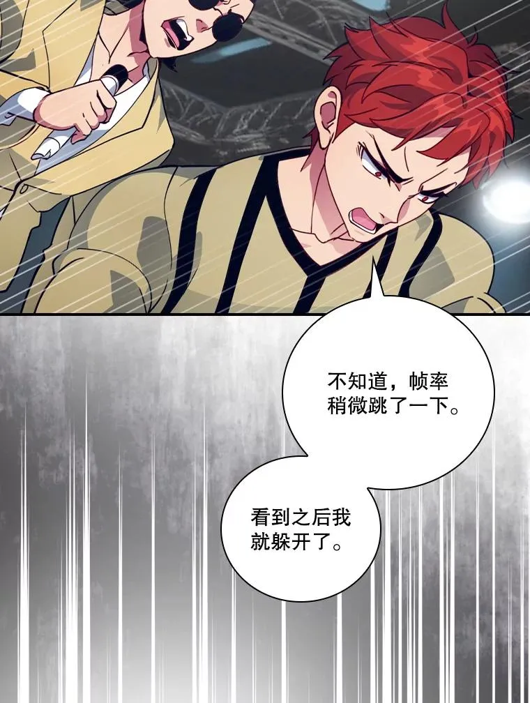 第342页