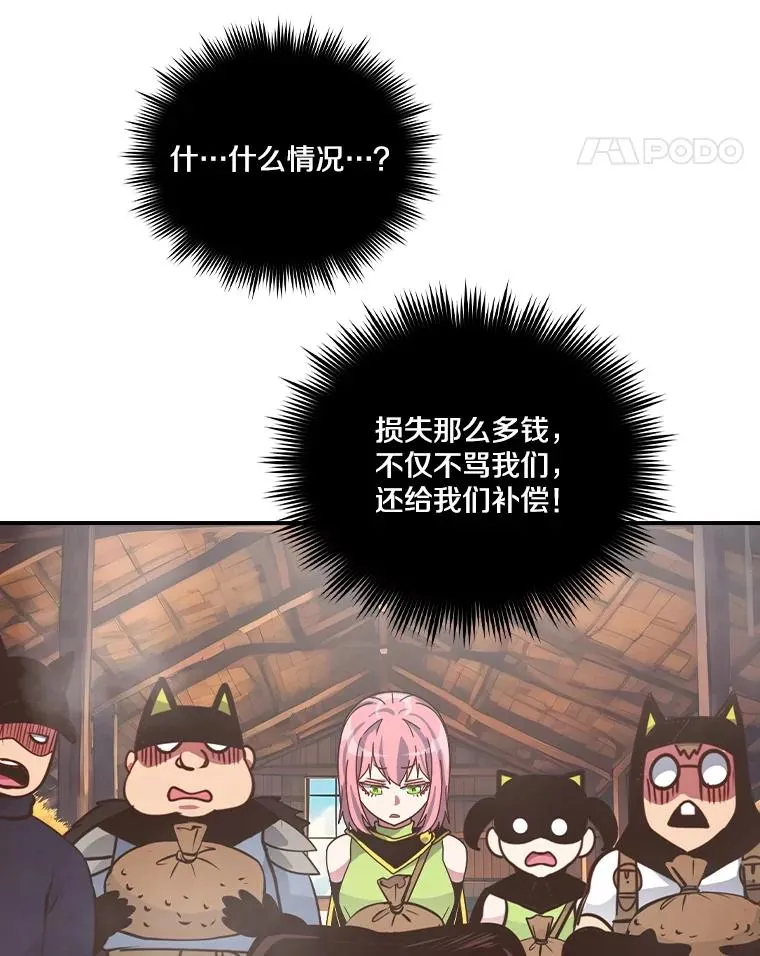 第270页