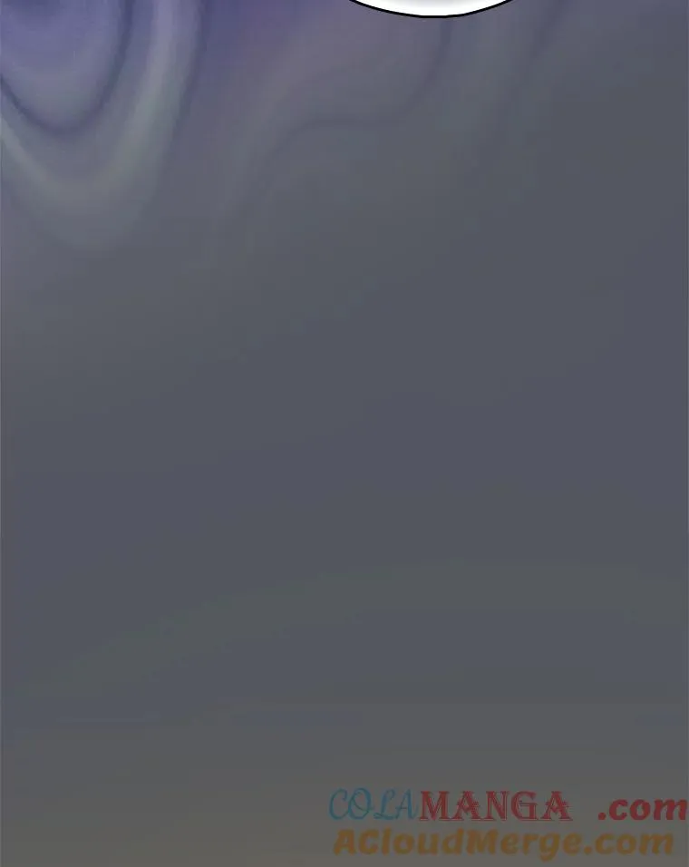 第252页