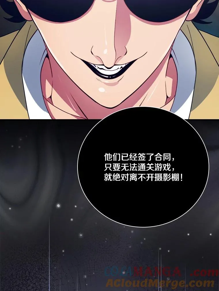 第324页