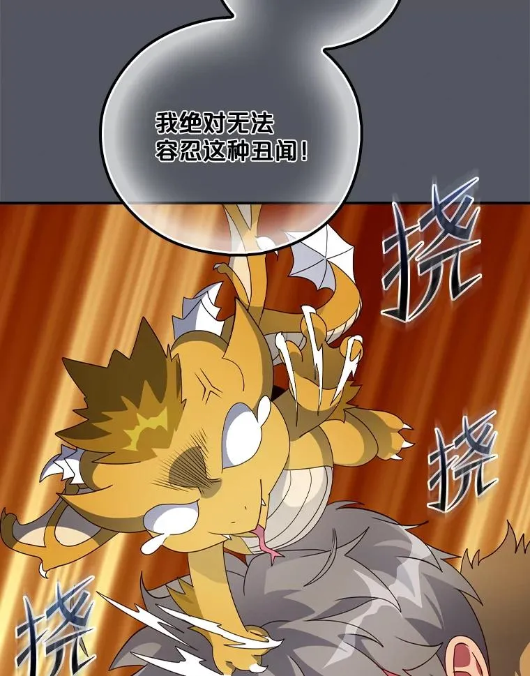 第222页