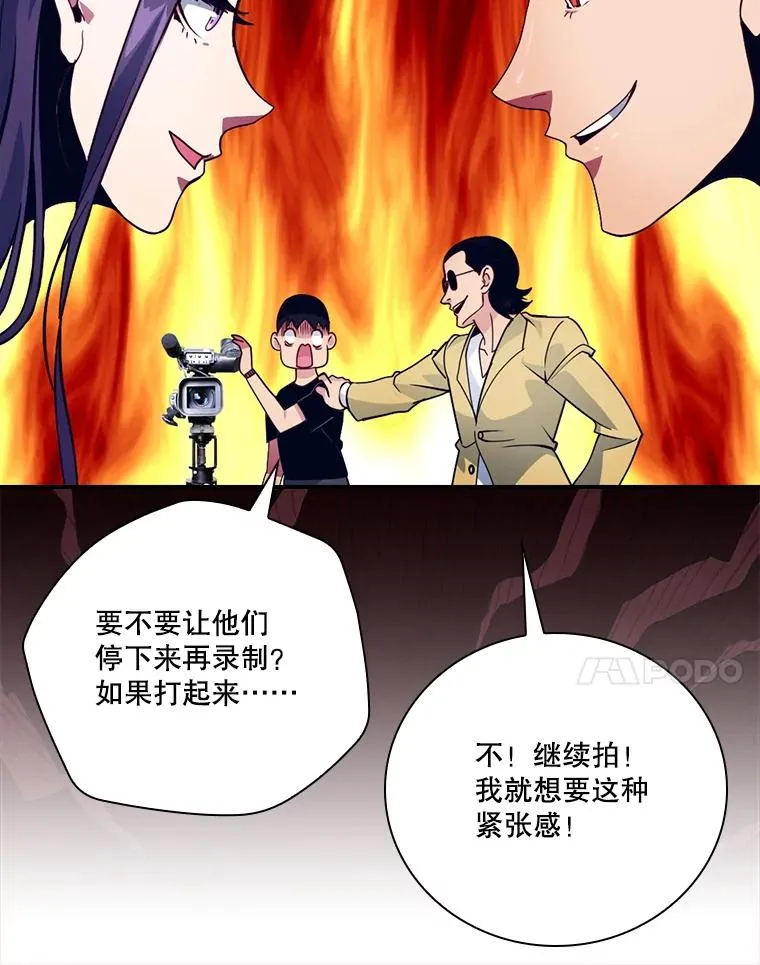 第309页