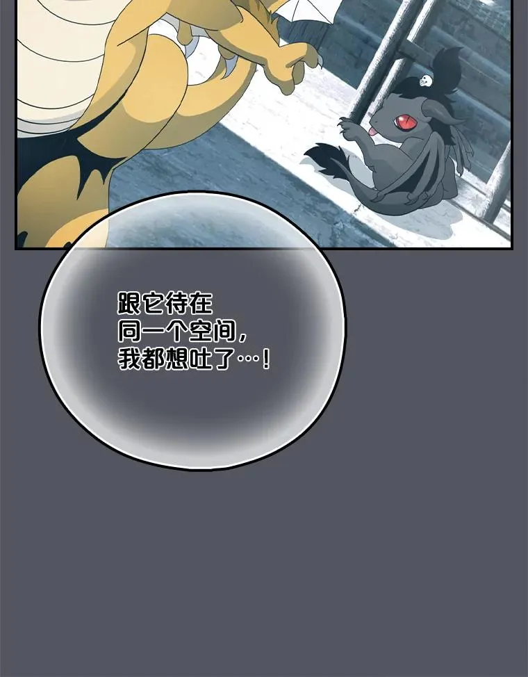 第231页