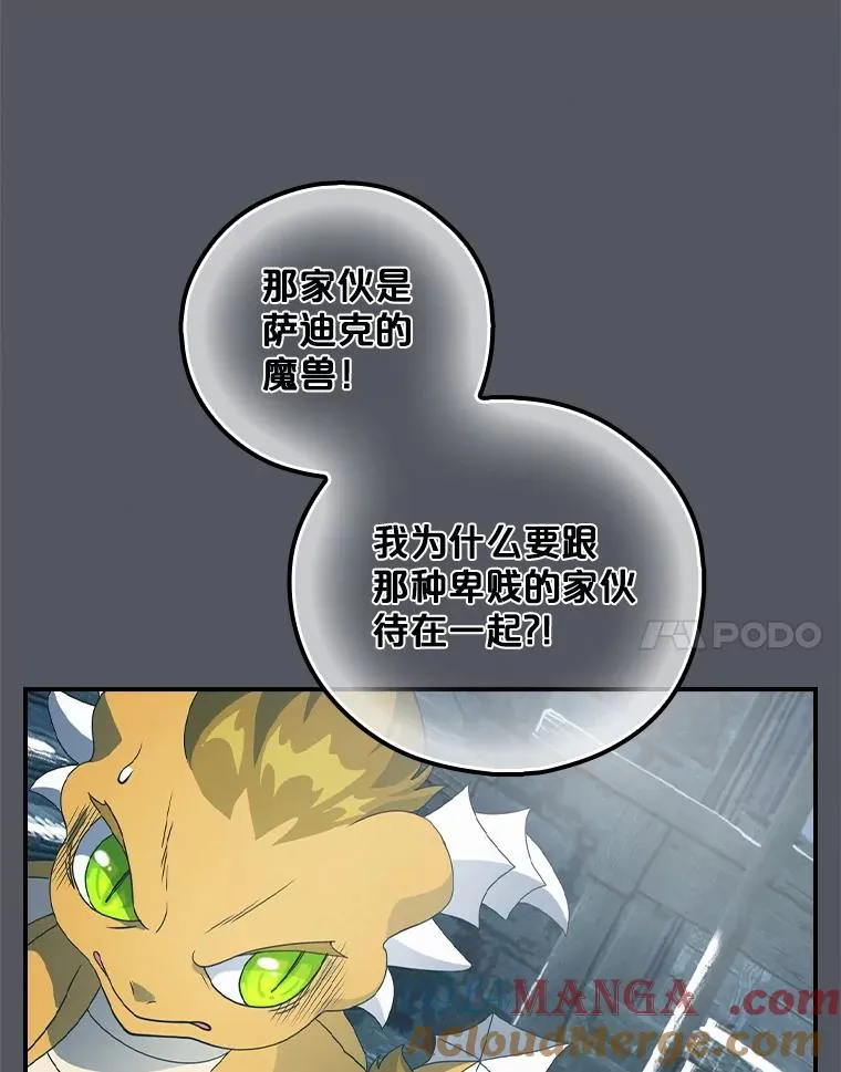 第228页
