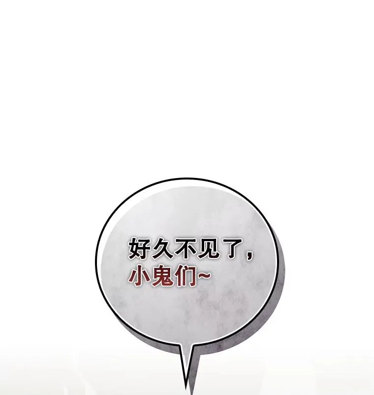 第366页