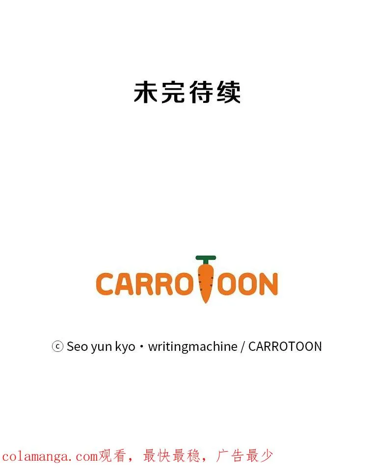 第378页